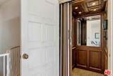 7218 Mulholland Drive - Photo 16