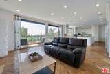 7218 Mulholland Drive - Photo 19