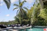 7218 Mulholland Drive - Photo 2