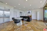 7218 Mulholland Drive - Photo 20