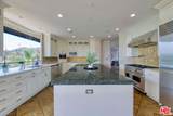 7218 Mulholland Drive - Photo 23