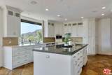 7218 Mulholland Drive - Photo 24