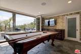 7218 Mulholland Drive - Photo 27