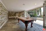 7218 Mulholland Drive - Photo 28
