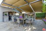7218 Mulholland Drive - Photo 29