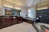 7218 Mulholland Drive - Photo 33