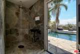 7218 Mulholland Drive - Photo 4