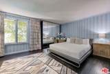 7218 Mulholland Drive - Photo 42