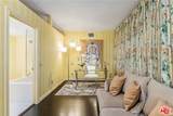 7218 Mulholland Drive - Photo 45
