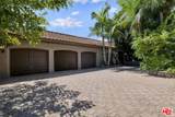 7218 Mulholland Drive - Photo 50