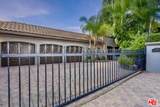 7218 Mulholland Drive - Photo 52