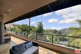 7218 Mulholland Drive - Photo 9