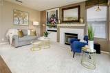 5510 Marquet Court - Photo 21