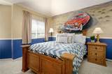 5510 Marquet Court - Photo 26
