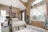 5510 Marquet Court - Photo 29