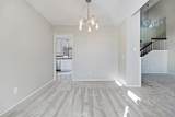 11259 Drake Street - Photo 12
