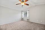 11259 Drake Street - Photo 21