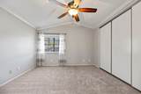 11259 Drake Street - Photo 22