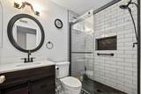 11259 Drake Street - Photo 25