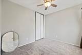 11259 Drake Street - Photo 27