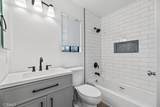 11259 Drake Street - Photo 29
