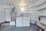 11259 Drake Street - Photo 30