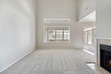 11259 Drake Street - Photo 9