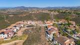 11305 Caminito Rodar - Photo 33