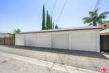 2007 Villa - Photo 11