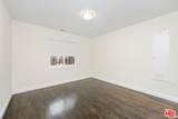 2007 Villa Street - Photo 10