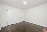 2007 Villa Street - Photo 11