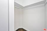 2007 Villa Street - Photo 12