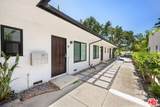 2007 Villa Street - Photo 4