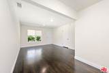 2007 Villa Street - Photo 5
