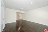 2007 Villa Street - Photo 7