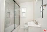 2007 Villa Street - Photo 9