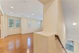 31 Lookout - Photo 10