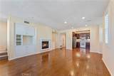 31 Lookout - Photo 11
