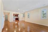 31 Lookout - Photo 12