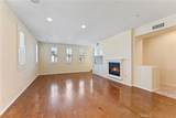 31 Lookout - Photo 13
