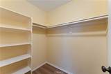 31 Lookout - Photo 14