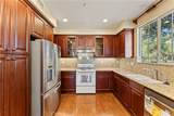 31 Lookout - Photo 15