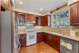 31 Lookout - Photo 16