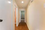 31 Lookout - Photo 17