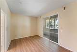 31 Lookout - Photo 18