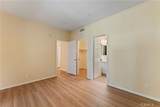 31 Lookout - Photo 19