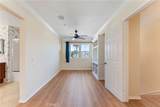 31 Lookout - Photo 20
