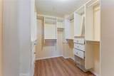 31 Lookout - Photo 23
