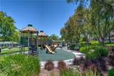 31 Lookout - Photo 25