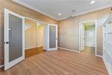 31 Lookout - Photo 6